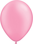 Product image for Neon Pink 11